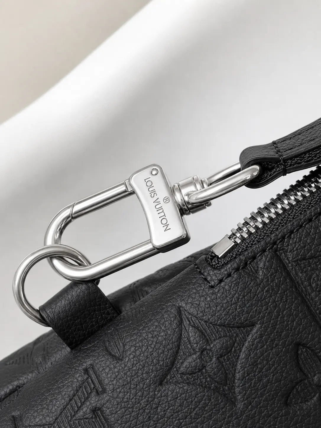 Minimalist Detachable Pouch Crossbody Chest Bag-18 mysite