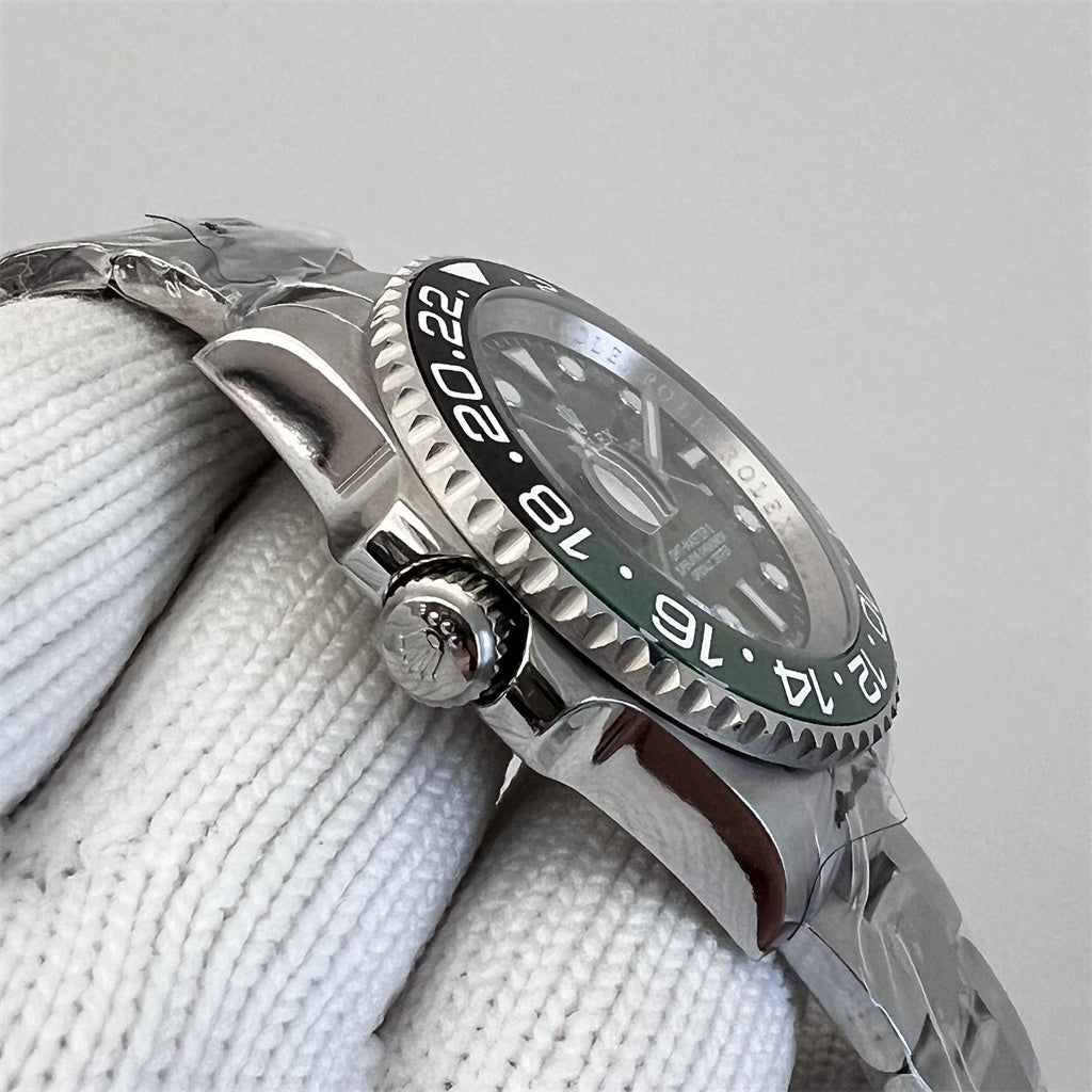 Replica Automatic Watch for Men 40mm  R215