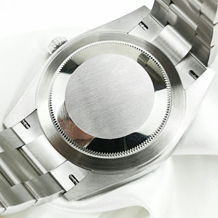 Automatic Watch for Men Replica DateJust