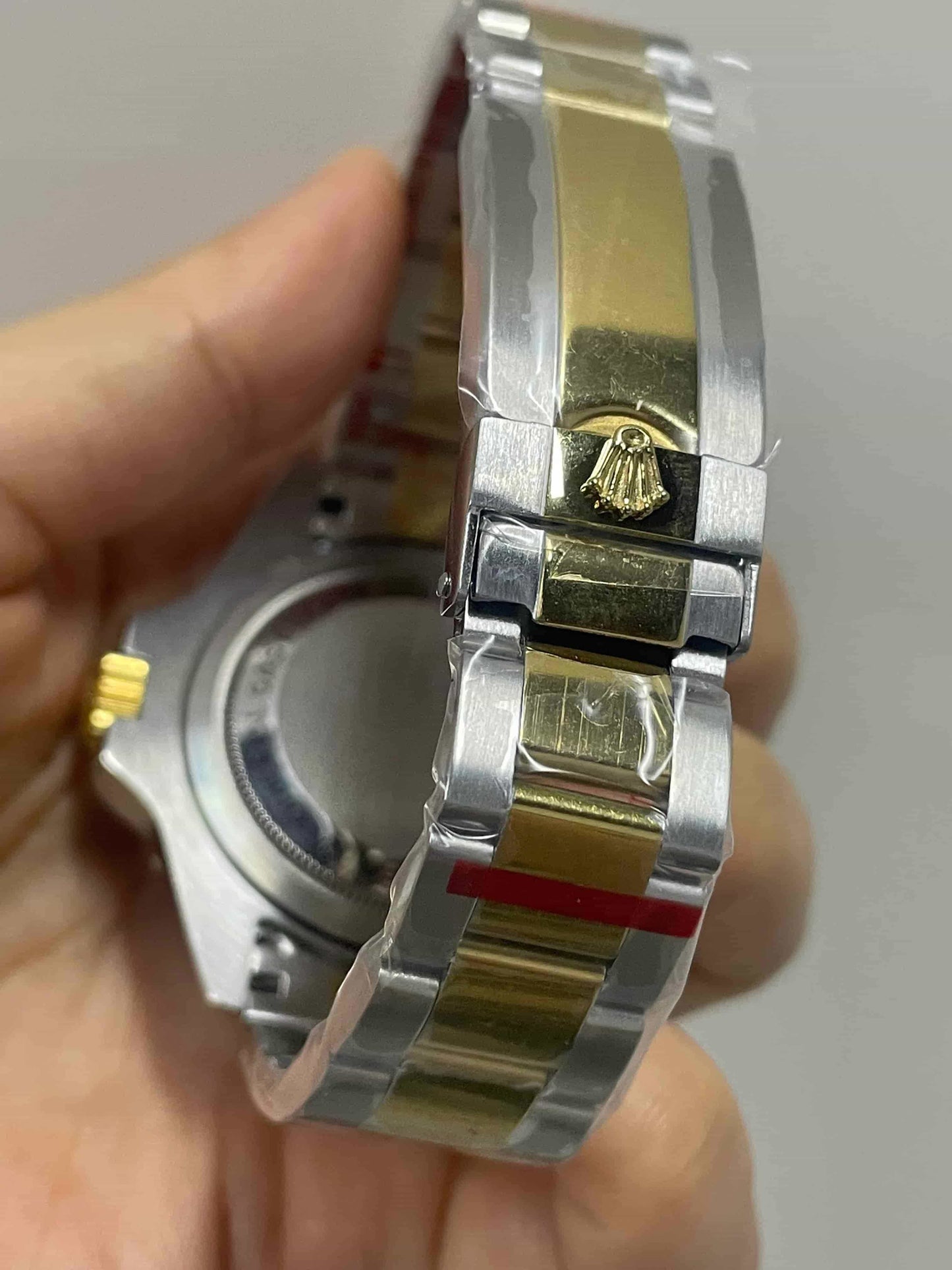 automatic-watch-for-men-40mm-r136-1