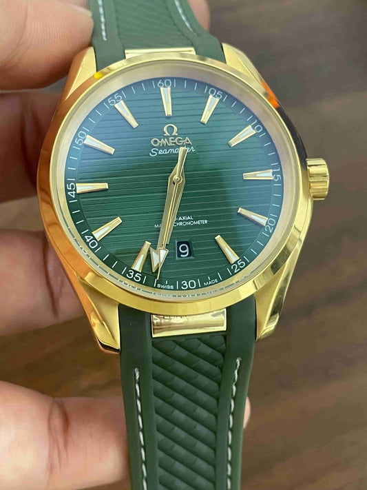 Automatic Watch for Men OM323