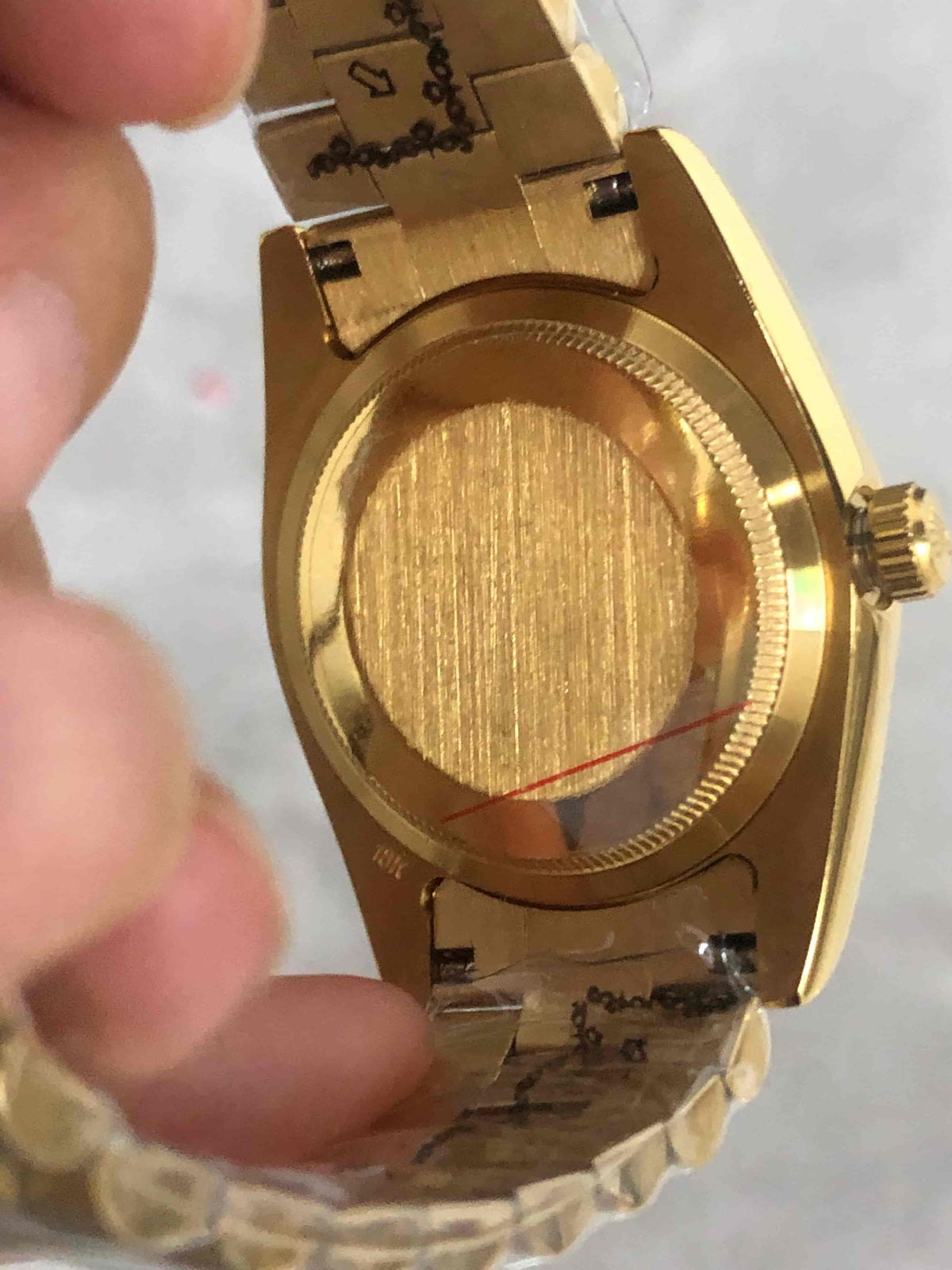automatic-watch-for-men-40mm-r141-1
