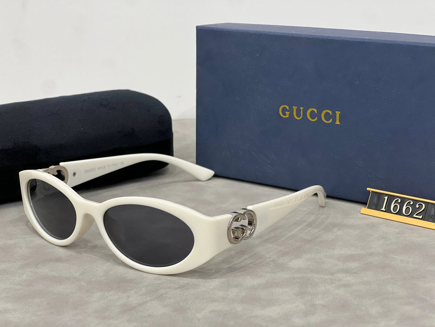 Fashion Sunglasses-77777 mysite