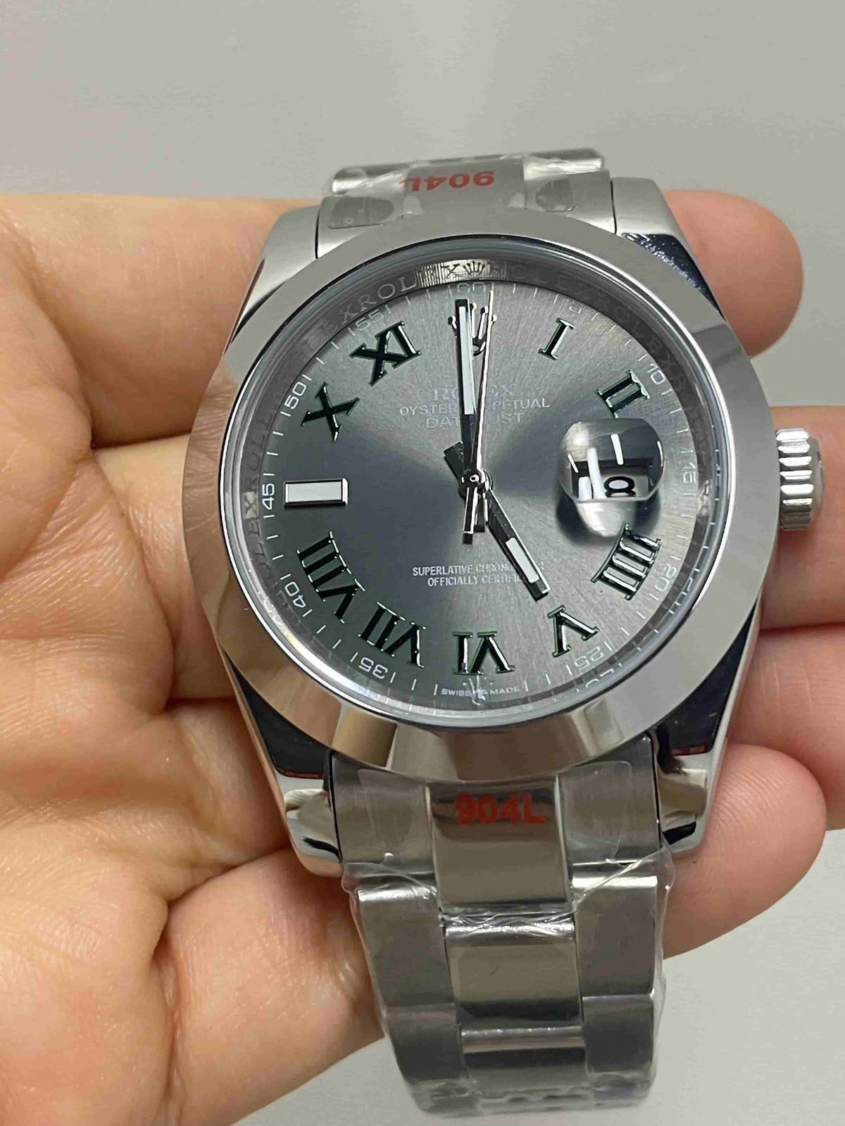 automatic-watch-for-men-40mm-r156-1