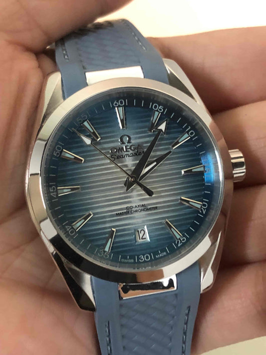 Mechanical  Watch for Men OM74