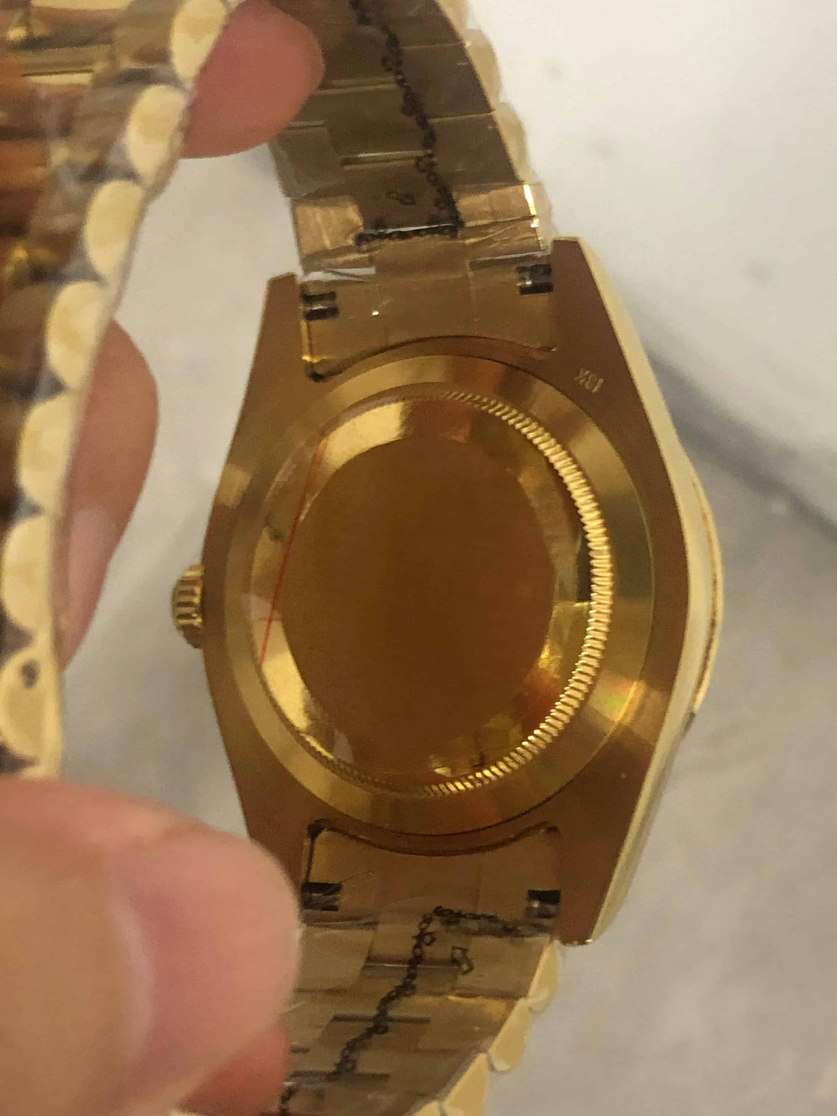 automatic-watch-for-men-40mm-r173-1