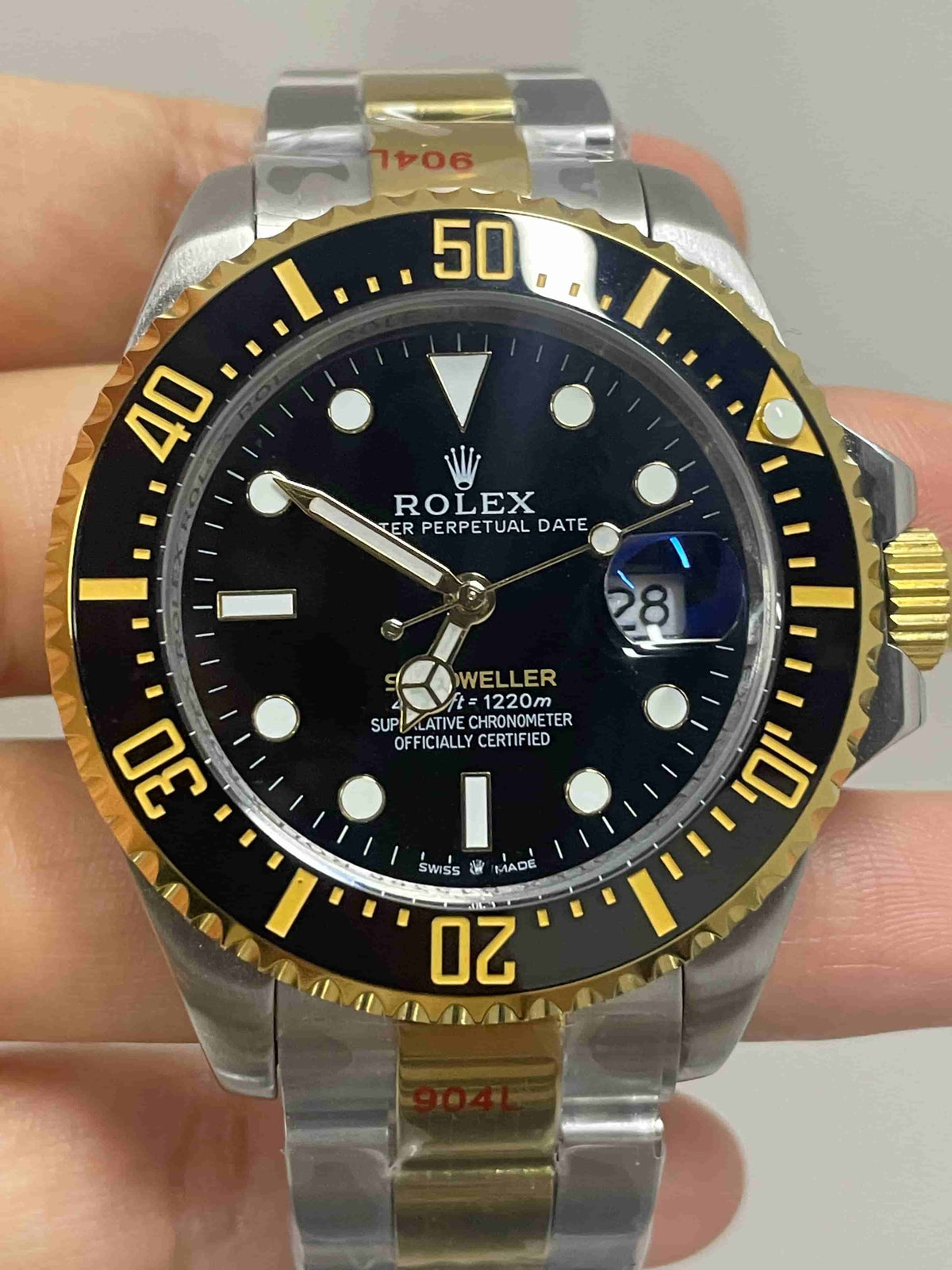 automatic-watch-for-men-40mm-r136-1