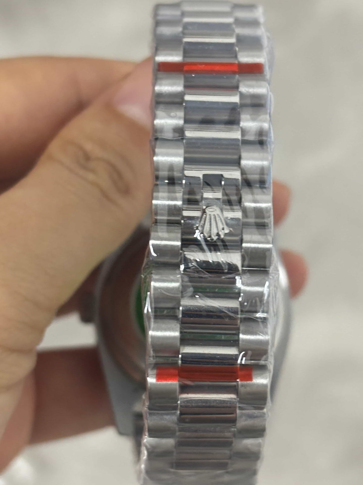 Replica Automatic Watch for Men R239