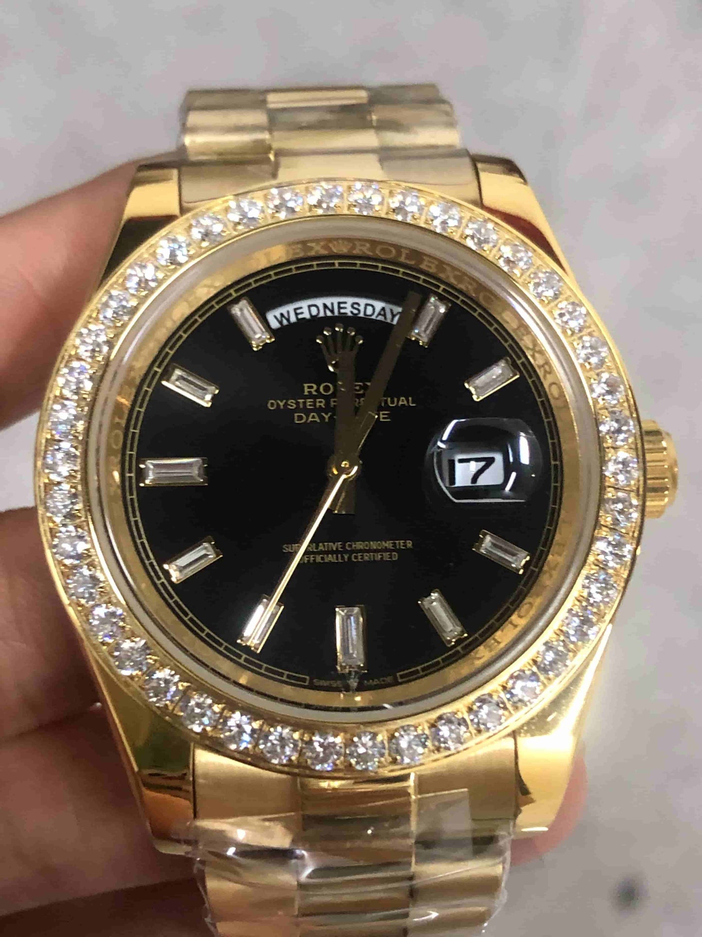 automatic-watch-for-men-40mm-r140-1