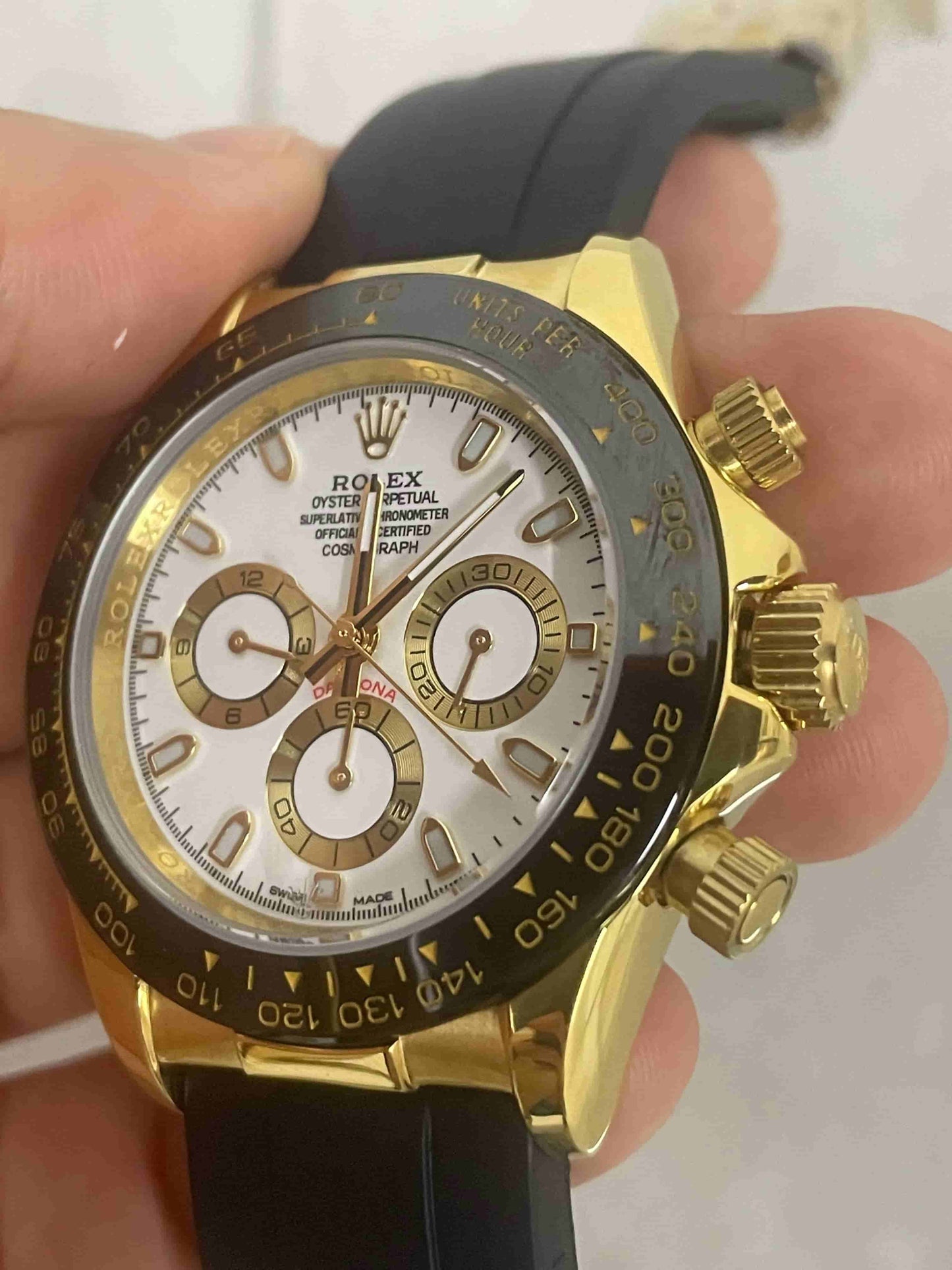 automatic-watch-for-men-40mm-r163-1