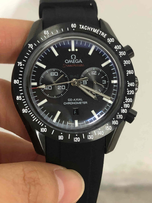Mechanical Watch for Men OM275