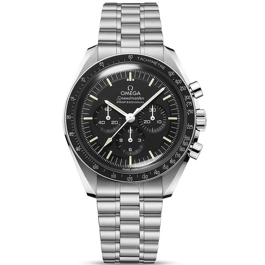 Replica Speedmaster Automatic Mechanical Mens Watches 42MM 310.30.42.50.01.002
