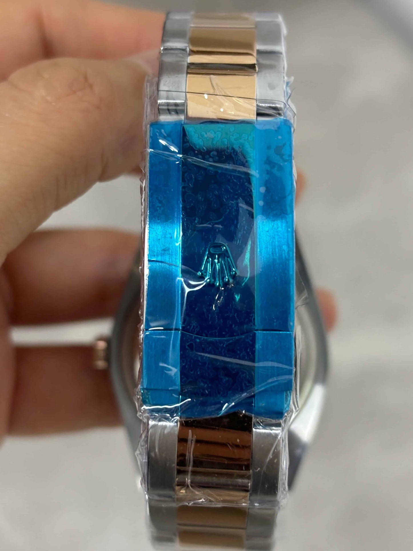 Replica Automatic Watch for Women 36MM R260