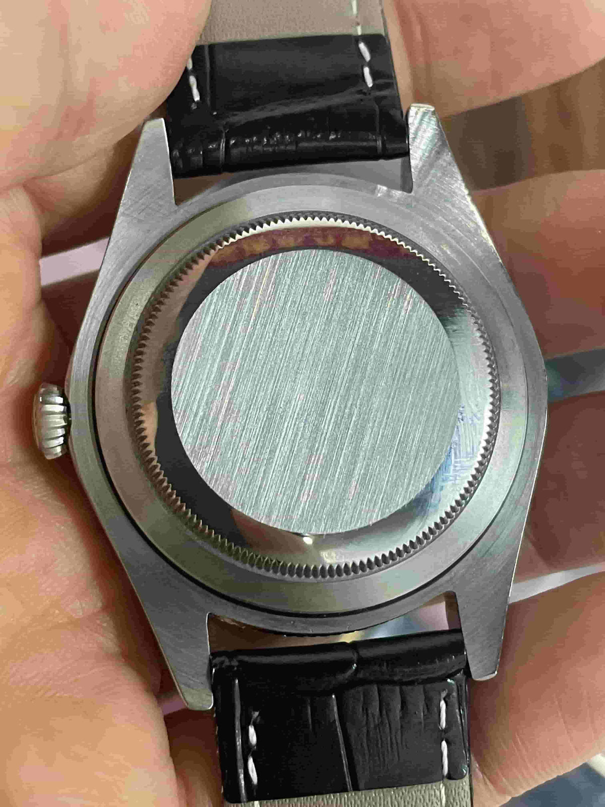 automatic-watch-for-men-40mm-r152-1