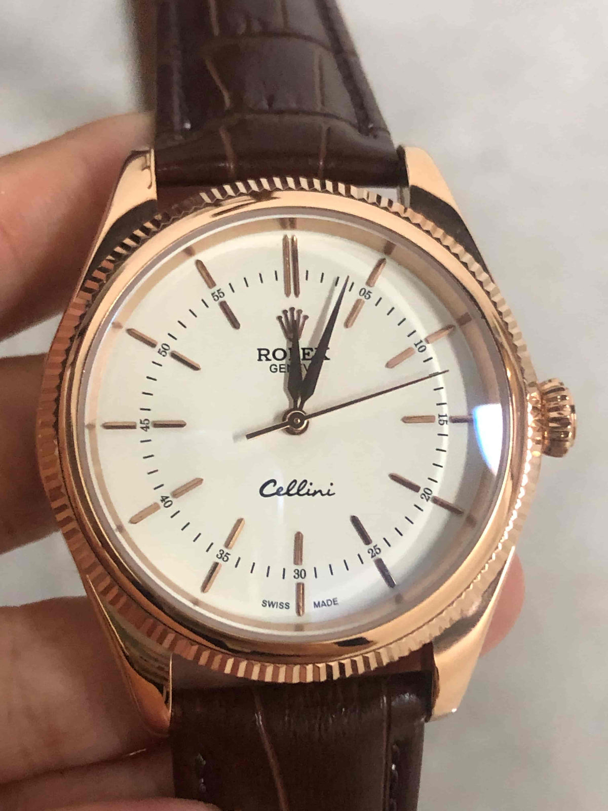 automatic-watch-for-men-40mm-r151-1