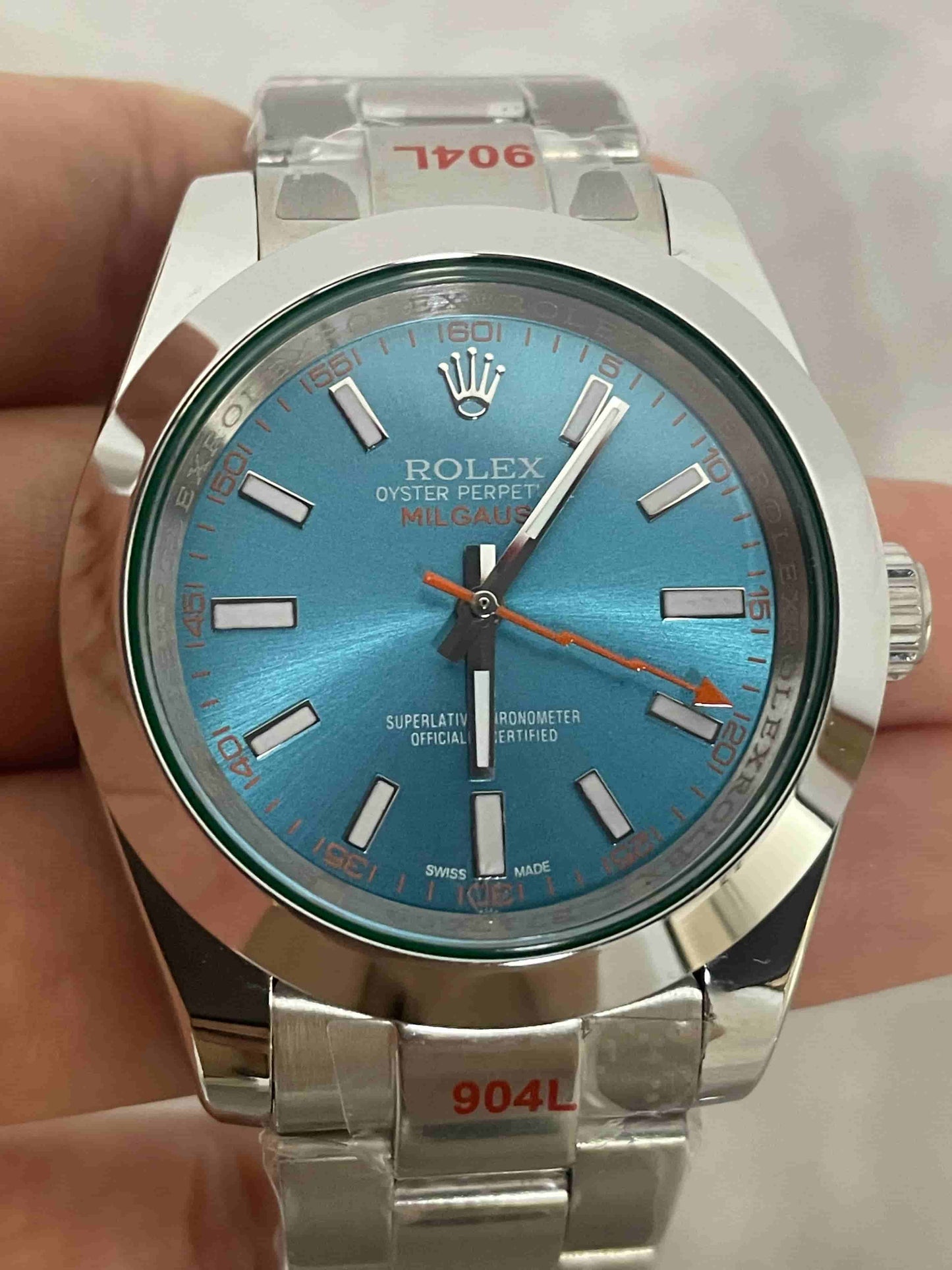 automatic-watch-for-men-40mm-r174-1