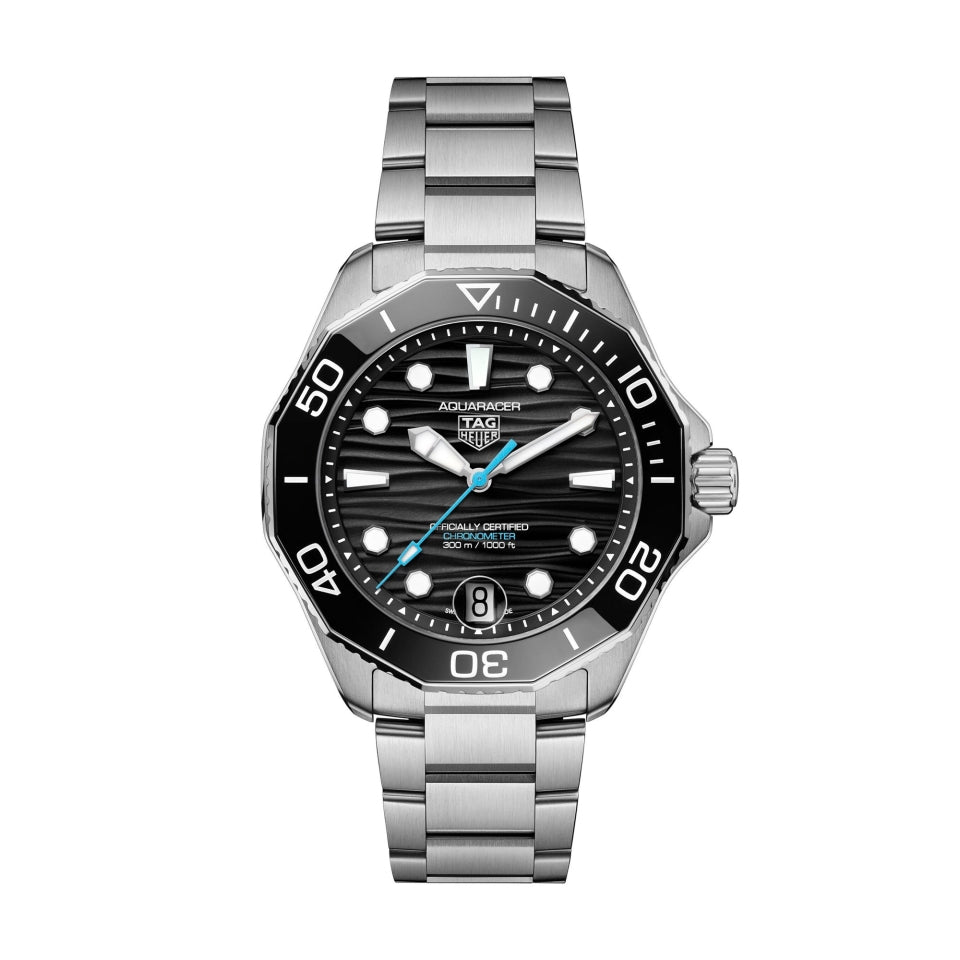 Replica Tag Aquaracer Professional 300 （800501）