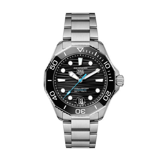 Replica Tag Aquaracer Professional 300 （800501）
