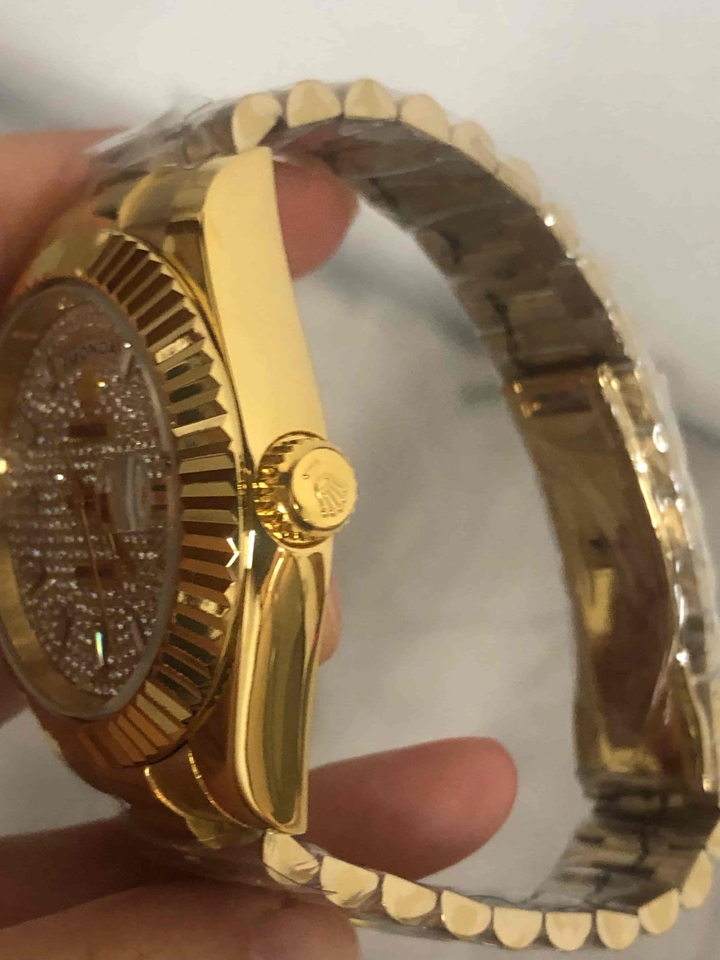 automatic-watch-for-men-40mm-r173-1