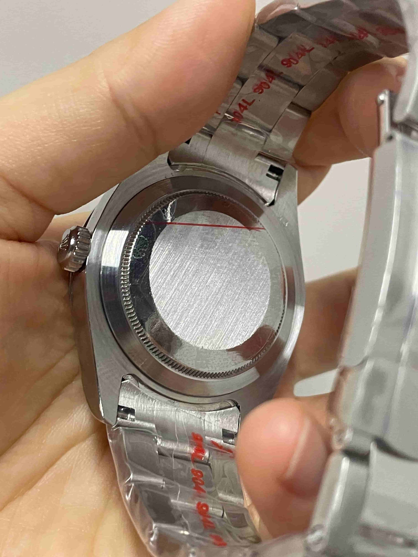 automatic-watch-for-men-40mm-r156-1