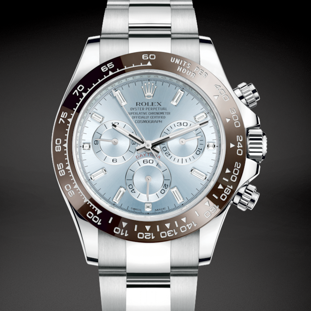 automatic-watch-replica-cosmograph-daytona-meteorite-101225-1