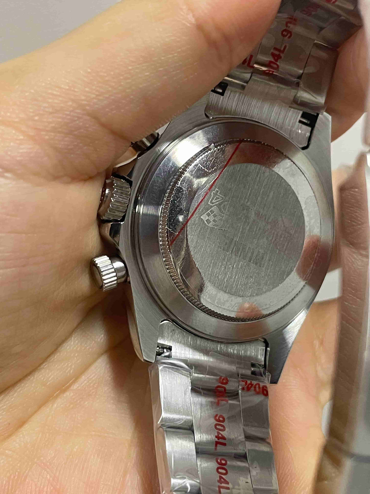 automatic-watch-for-men-40mm-r138-1