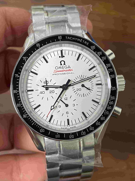 Mechanical Watch for Men OM290