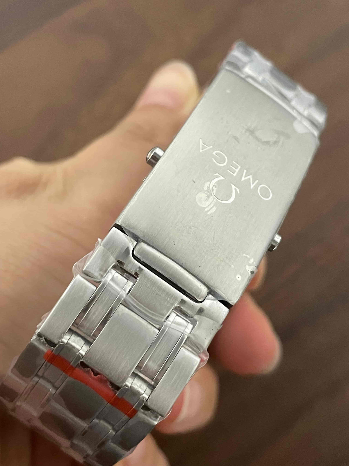 VK63 Quartz Watch for Men OM319
