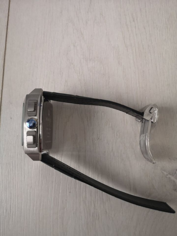 Replica Tag Aquaracer Monaco  （800102）