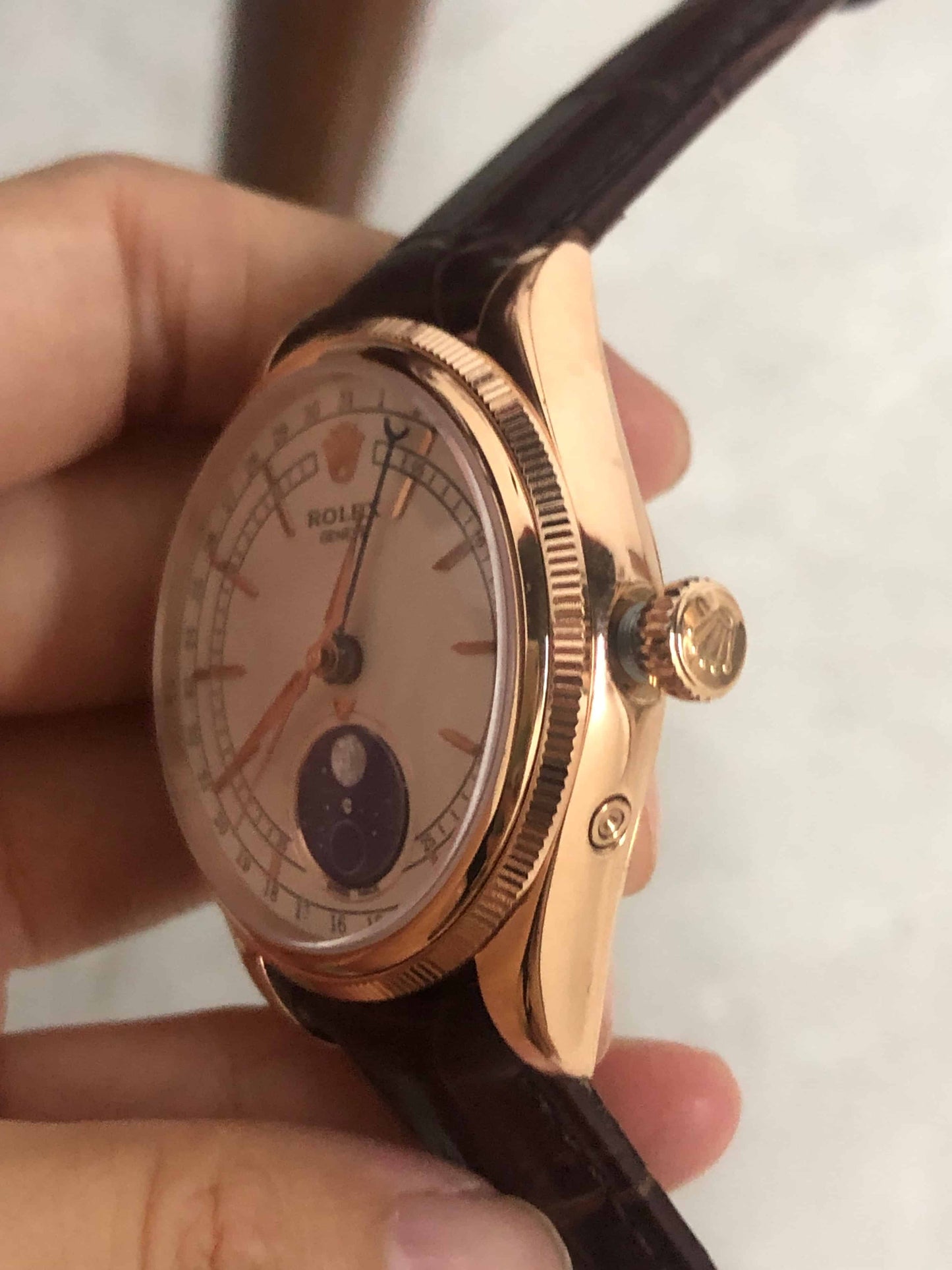 automatic-watch-for-men-40mm-r148-1