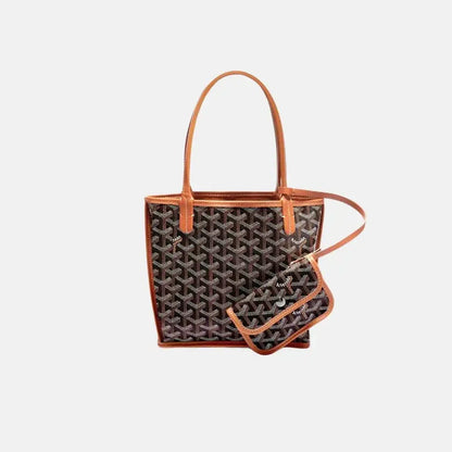 Anjou Mini Bag-18 mysite