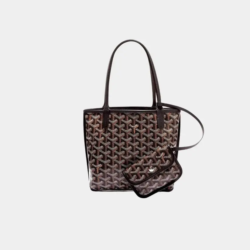 Anjou Mini Bag-18 mysite