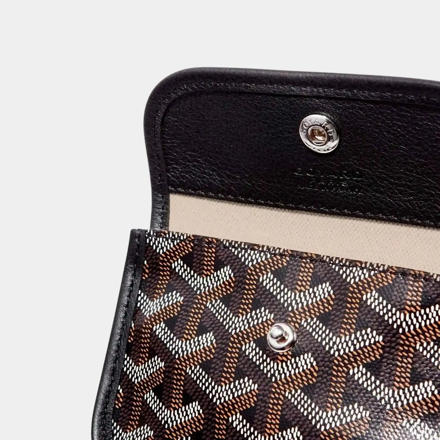 Anjou Mini Bag-18 mysite