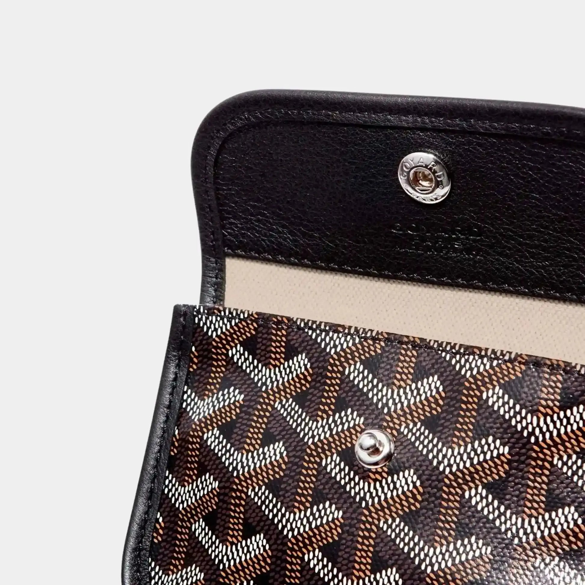 Anjou Mini Bag-18 mysite