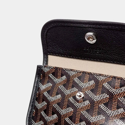 Anjou Mini Bag-18 mysite