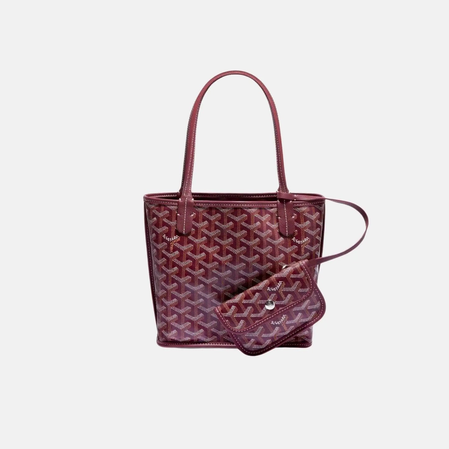 Anjou Mini Bag-18 mysite