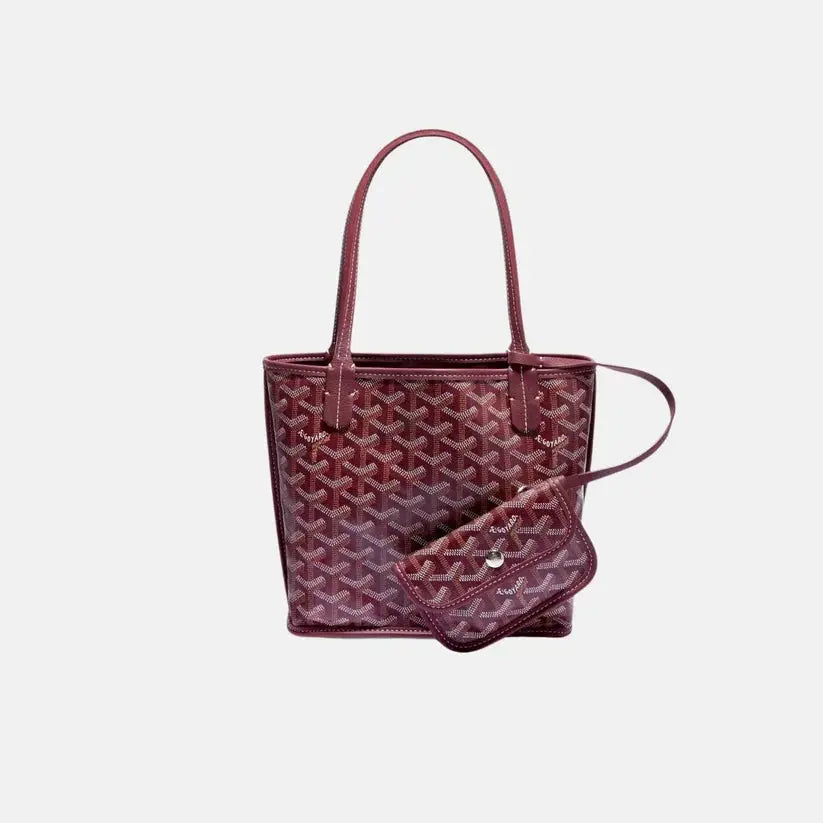 Anjou Mini Bag-18 mysite