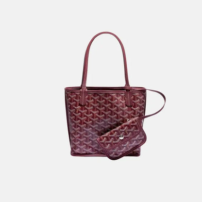 Anjou Mini Bag-18 mysite