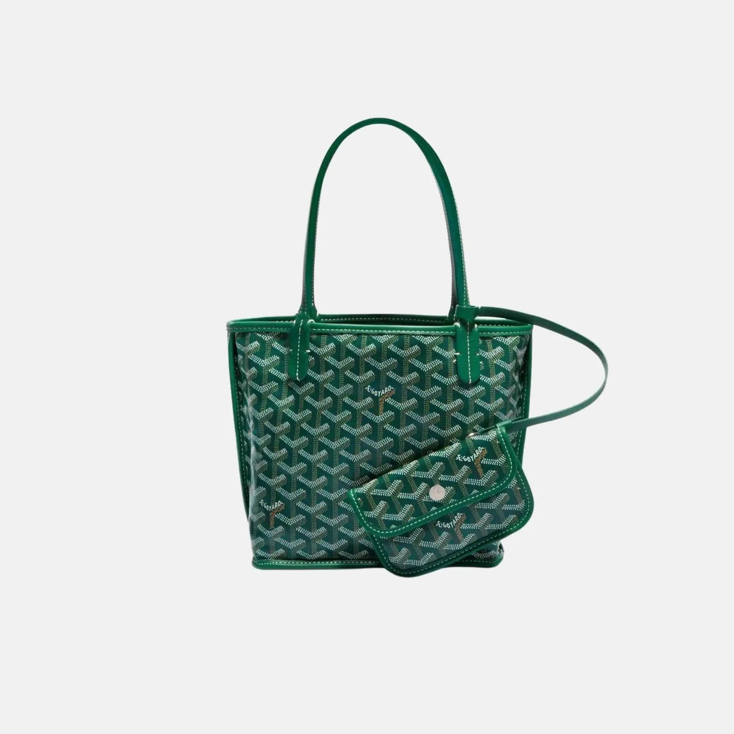 Anjou Mini Bag-18 mysite