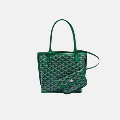 Anjou Mini Bag-18 mysite