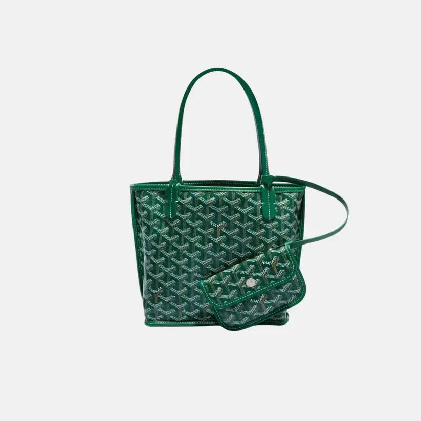 Anjou Mini Bag-18 mysite
