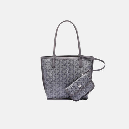 Anjou Mini Bag-18 mysite