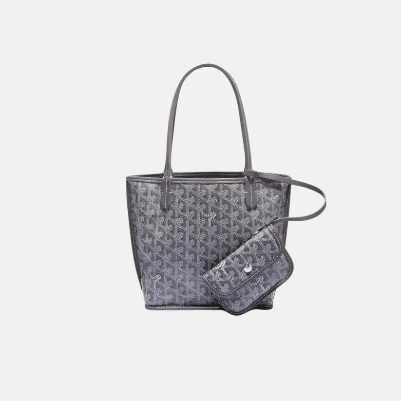 Anjou Mini Bag-18 mysite