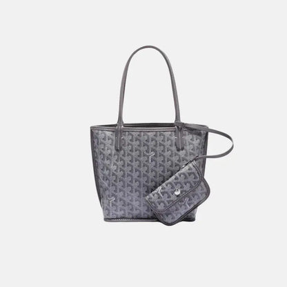 Anjou Mini Bag-18 mysite