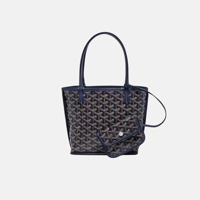 Anjou Mini Bag-18 mysite