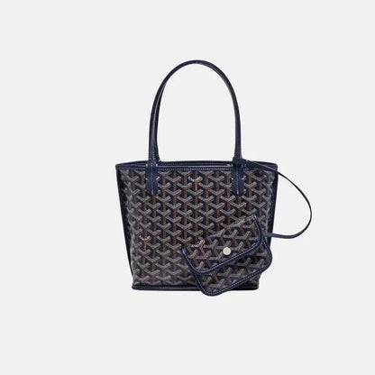 Anjou Mini Bag-18 mysite