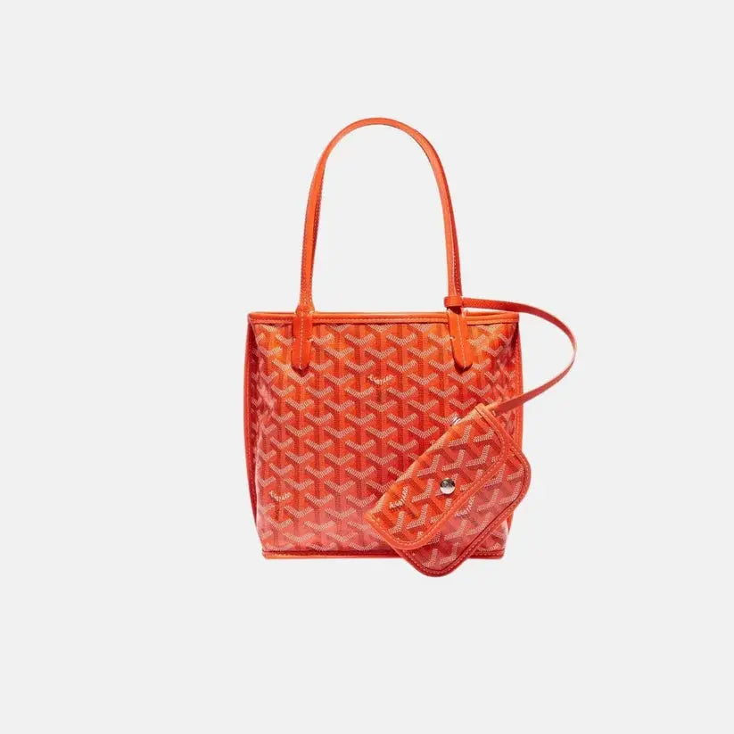 Anjou Mini Bag-18 mysite