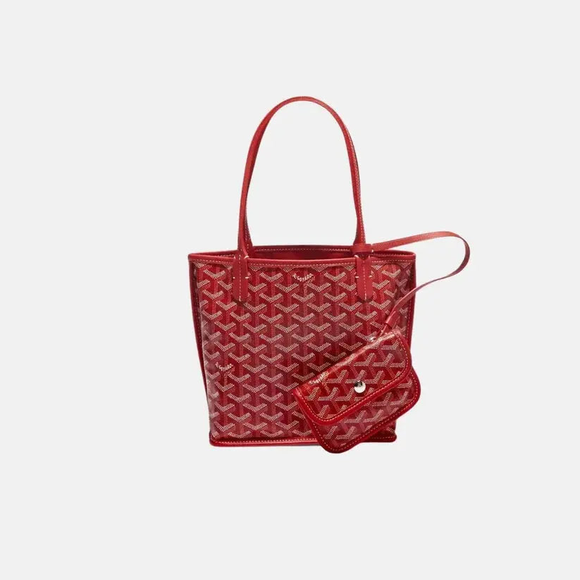Anjou Mini Bag-18 mysite