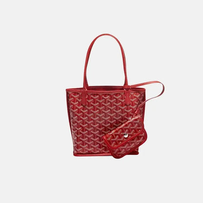 Anjou Mini Bag-18 mysite