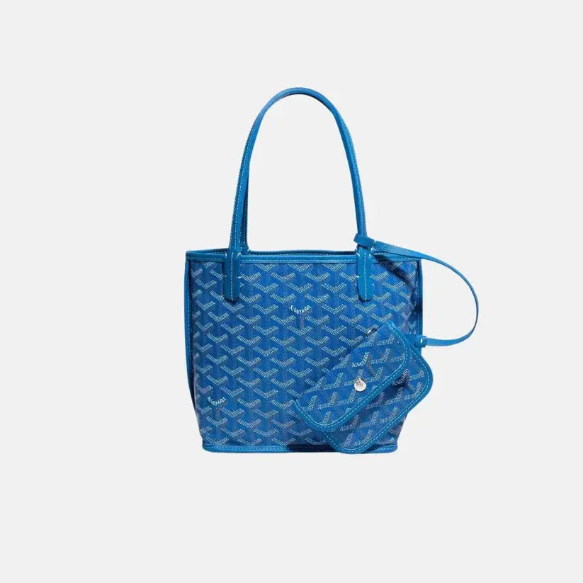 Anjou Mini Bag-18 mysite